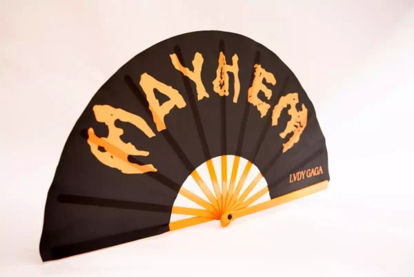 Lady Gaga - Mayhem - Imagem 3