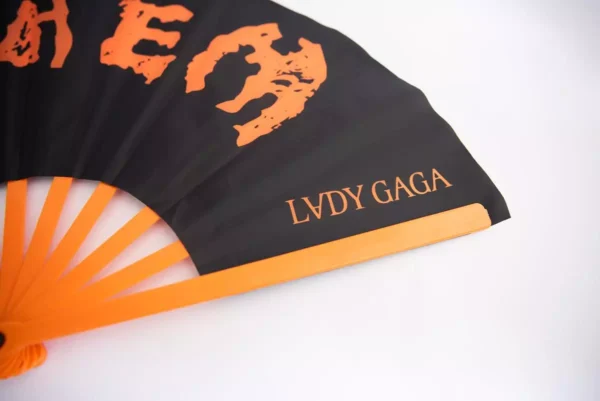 Lady Gaga - Mayhem - Imagem 8