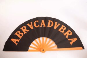 Lady Gaga - Abracadabra