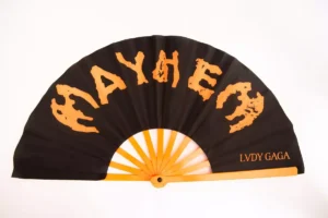 Lady Gaga - Mayhem