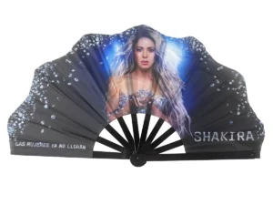 Shakira Diamante