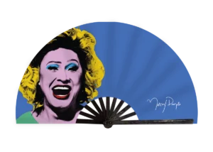 Nany Pop Art 03