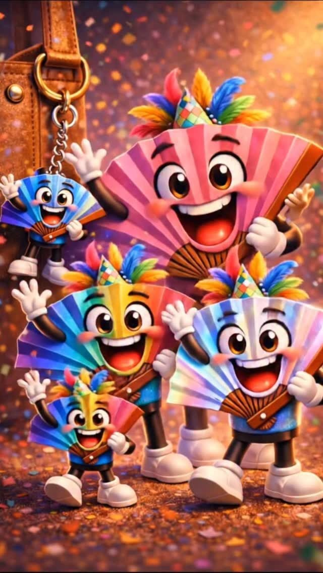 Instagram post from imperiodosleques. This post is in position 11.