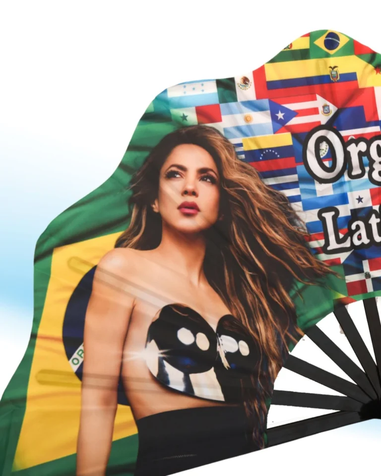 Instagram post from imperiodosleques. This post is in position 12.