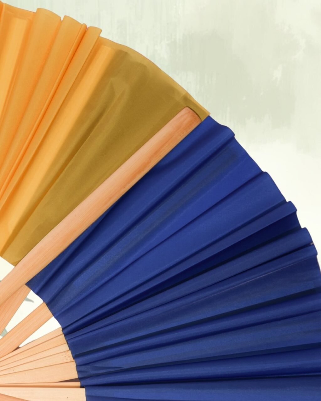 Instagram post from imperiodosleques. This post is in position 7.