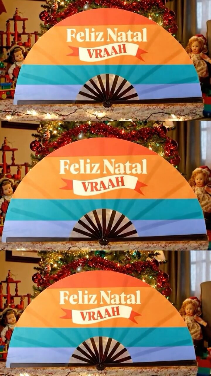 Instagram post from imperiodosleques. This post is in position 9.