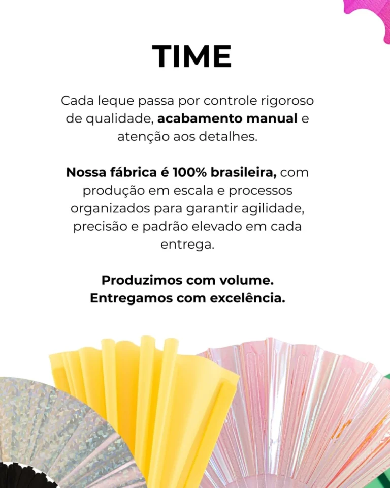 Instagram post from imperiodosleques. This post is in position 3.