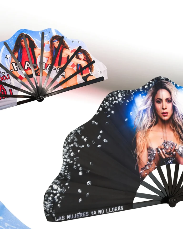 Instagram post from imperiodosleques. This post is in position 3.