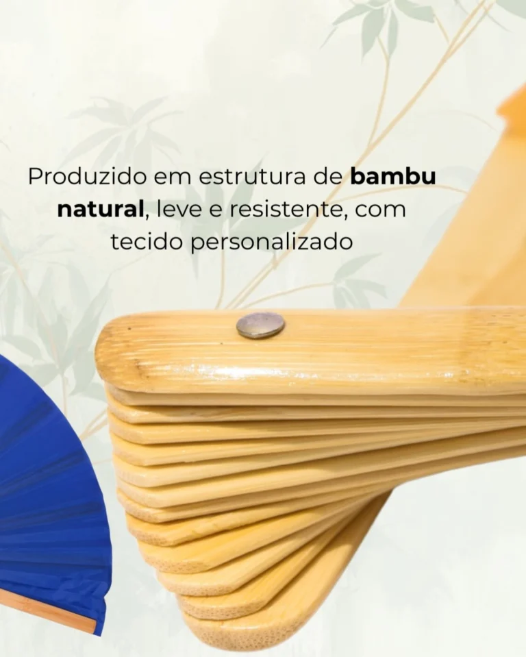 Instagram post from imperiodosleques. This post is in position 4.