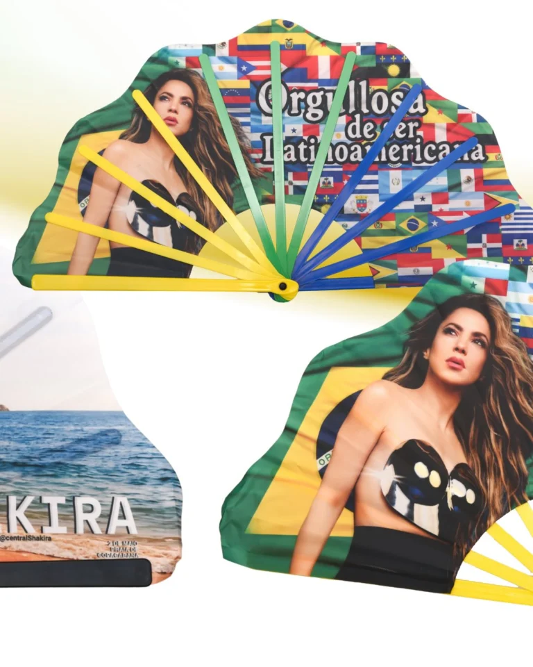 Instagram post from imperiodosleques. This post is in position 10.