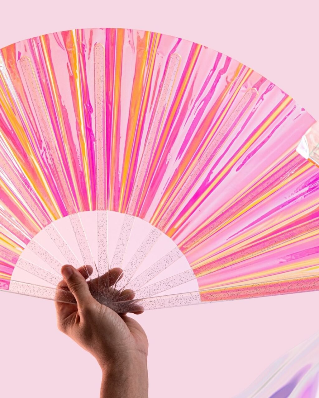 Instagram post from imperiodosleques. This post is in position 2.