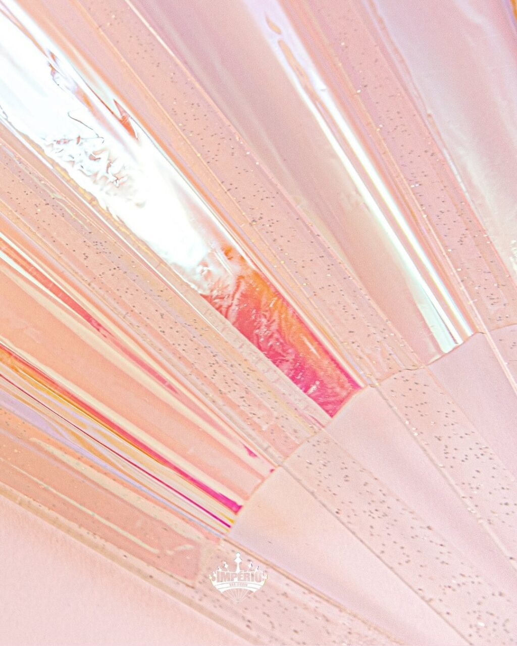 Instagram post from imperiodosleques. This post is in position 5.