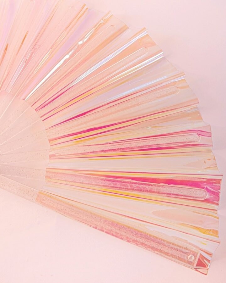 Instagram post from imperiodosleques. This post is in position 7.