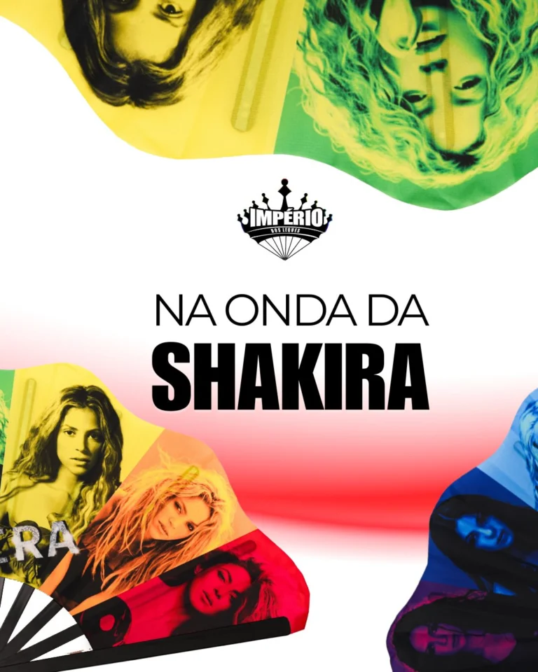 Instagram post from imperiodosleques. This post is in position 0.