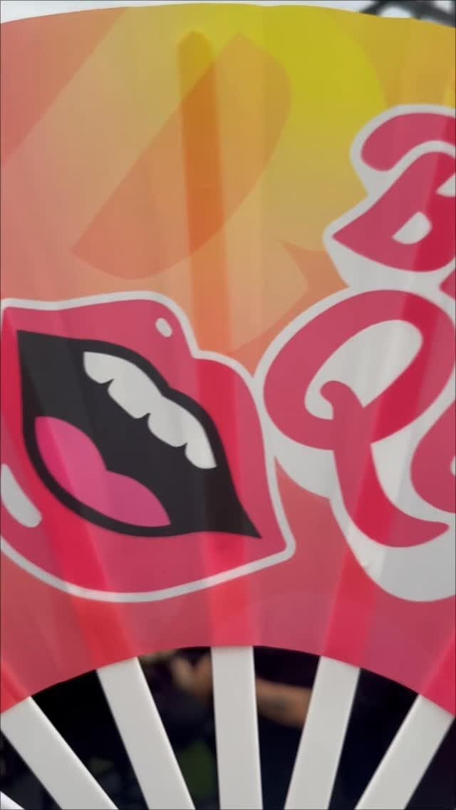 Instagram post from imperiodosleques. This post is in position 0.