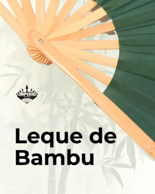 Instagram post from imperiodosleques. This post is in position 10.