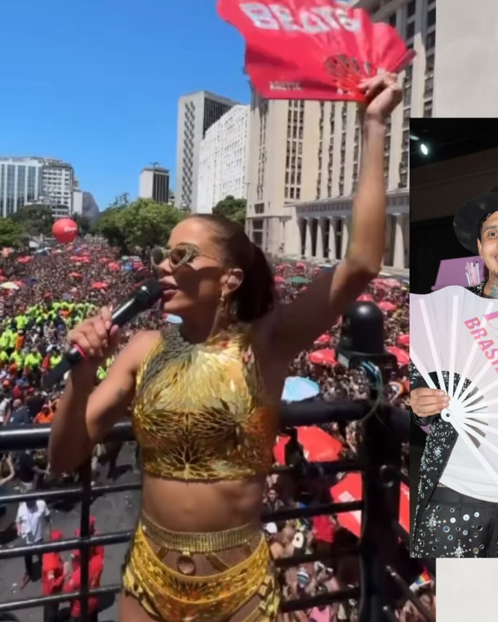 Instagram post from imperiodosleques. This post is in position 0.