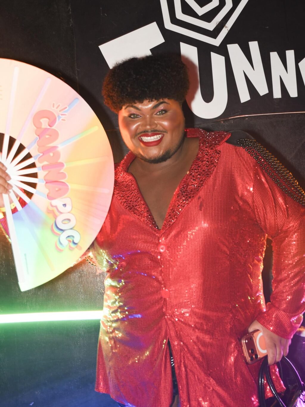 Instagram post from imperiodosleques. This post is in position 1.