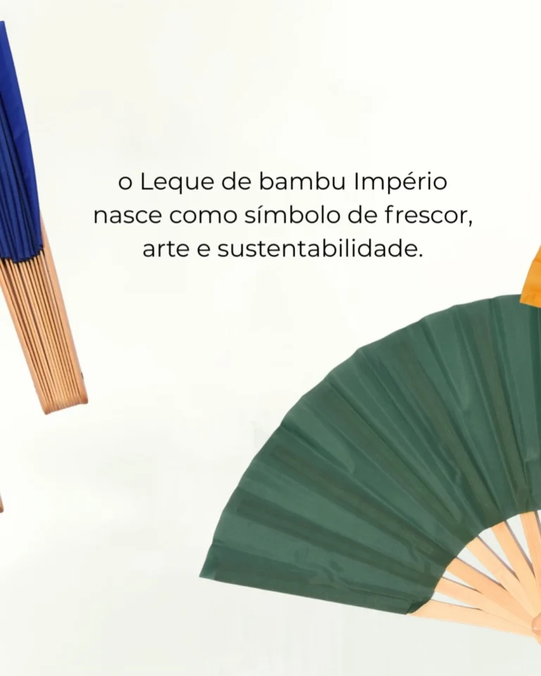 Instagram post from imperiodosleques. This post is in position 2.