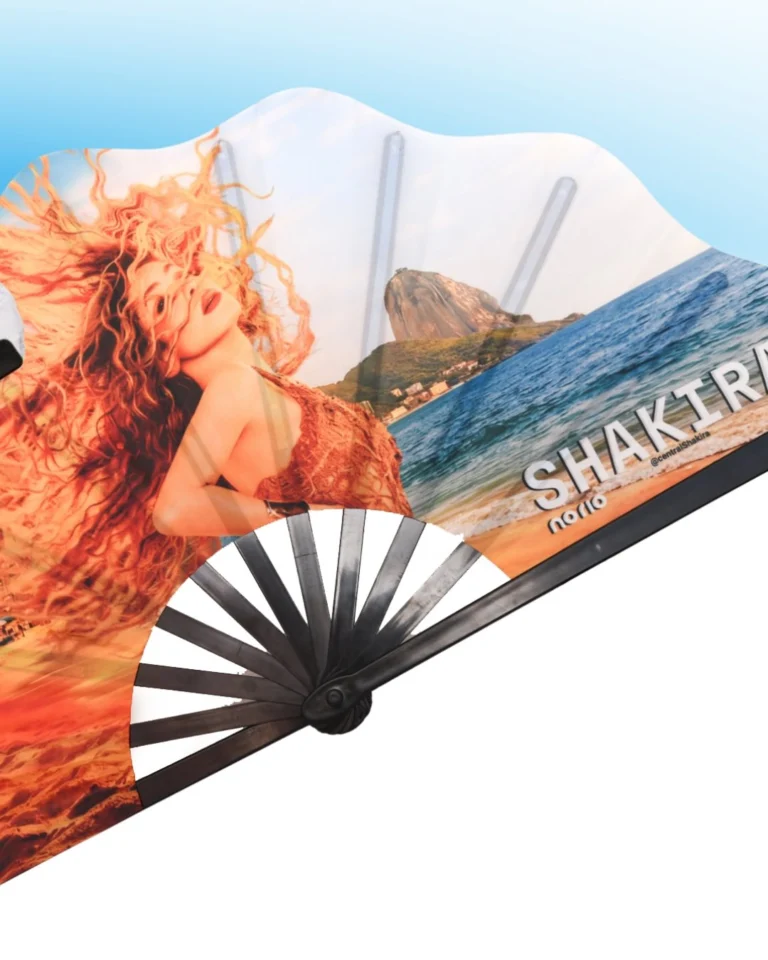 Instagram post from imperiodosleques. This post is in position 17.