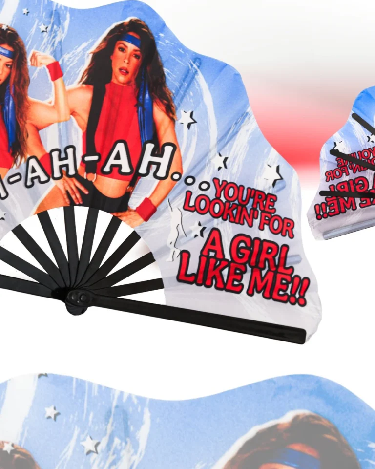 Instagram post from imperiodosleques. This post is in position 2.