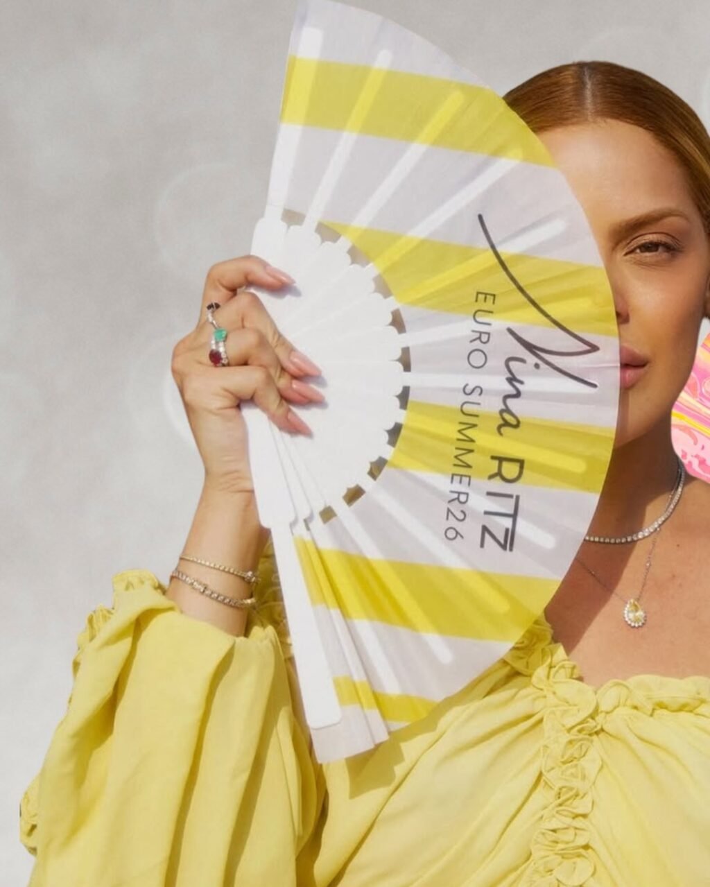 Instagram post from imperiodosleques. This post is in position 6.