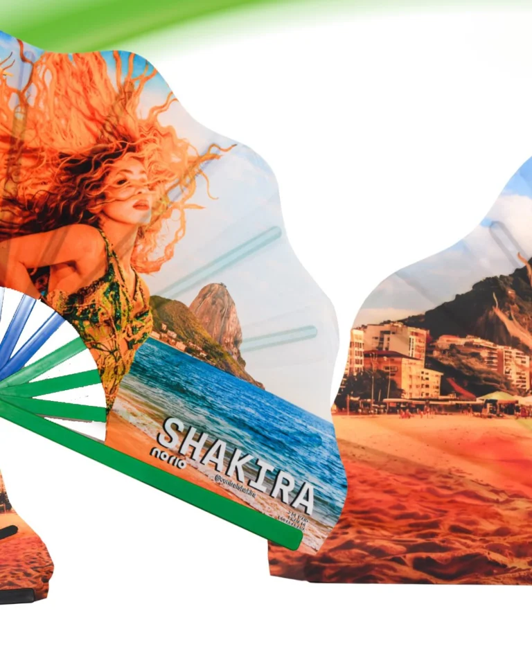 Instagram post from imperiodosleques. This post is in position 8.