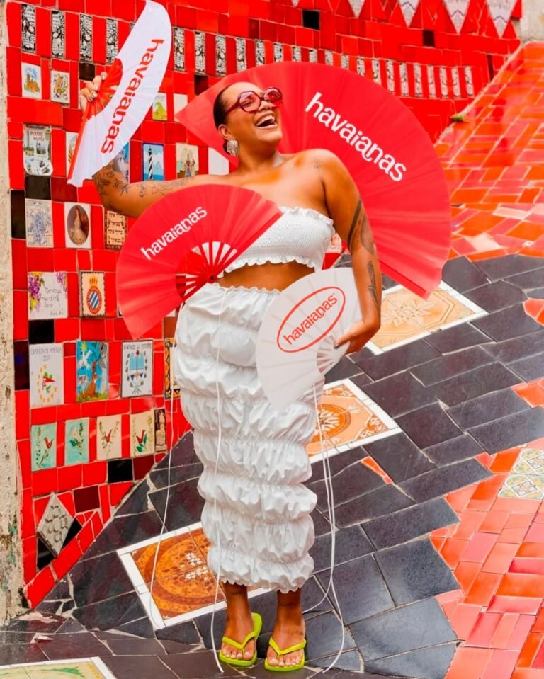 Instagram post from imperiodosleques. This post is in position 11.