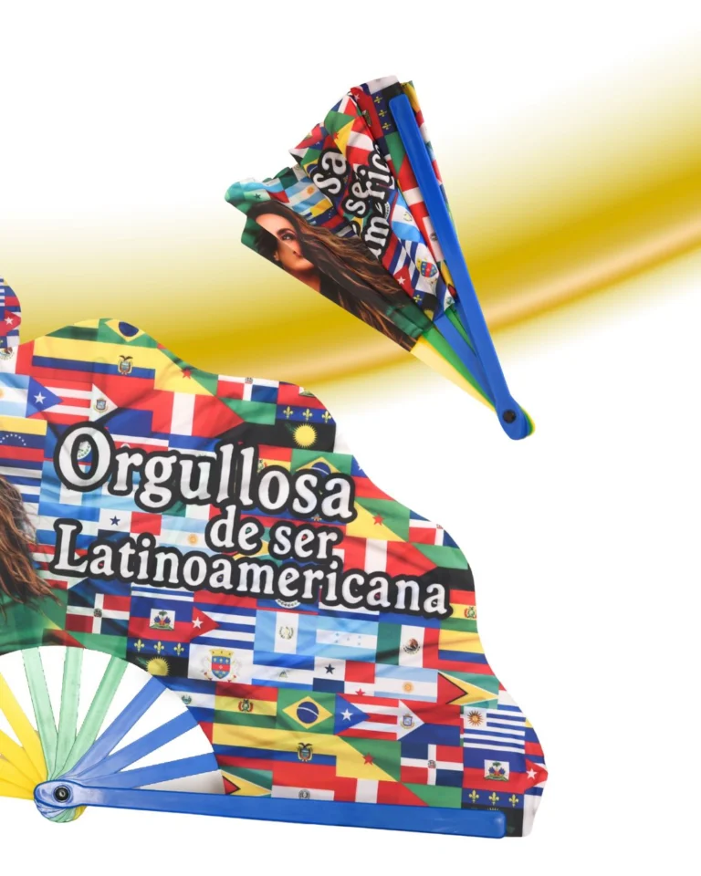 Instagram post from imperiodosleques. This post is in position 11.