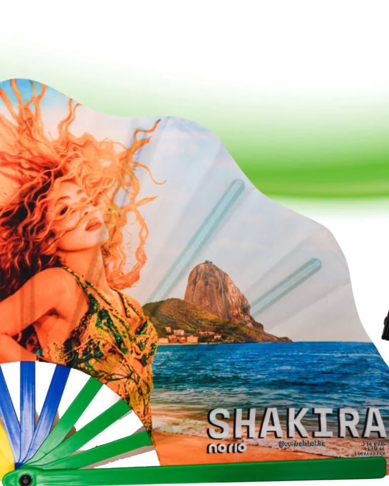 Instagram post from imperiodosleques. This post is in position 6.