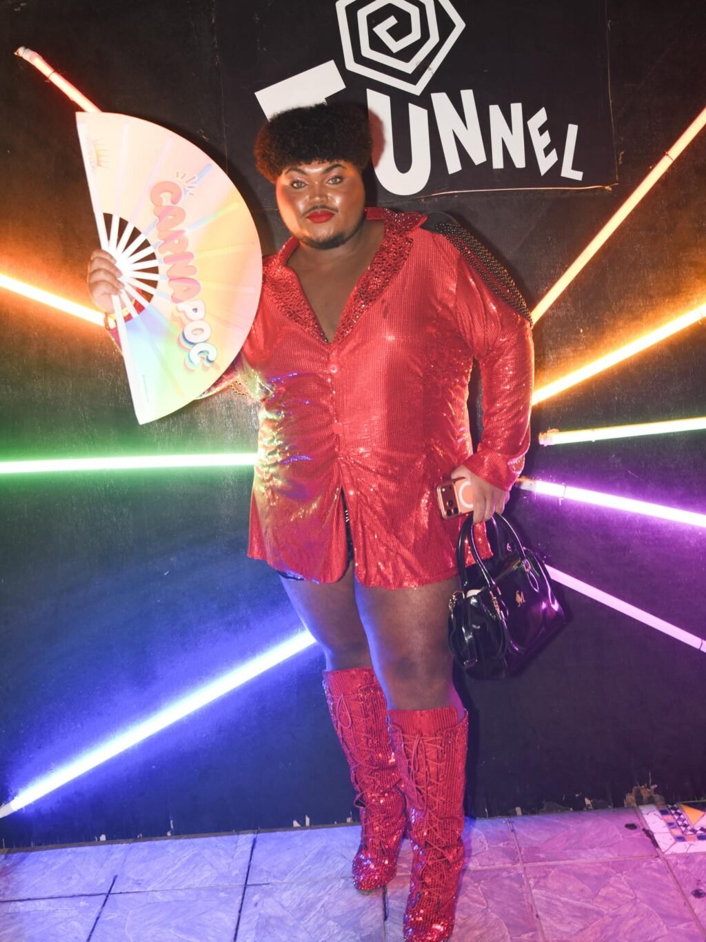 Instagram post from imperiodosleques. This post is in position 0.