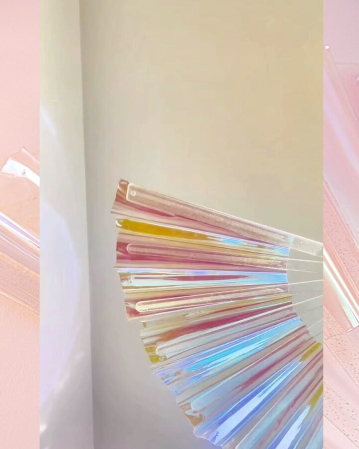 Instagram post from imperiodosleques. This post is in position 6.