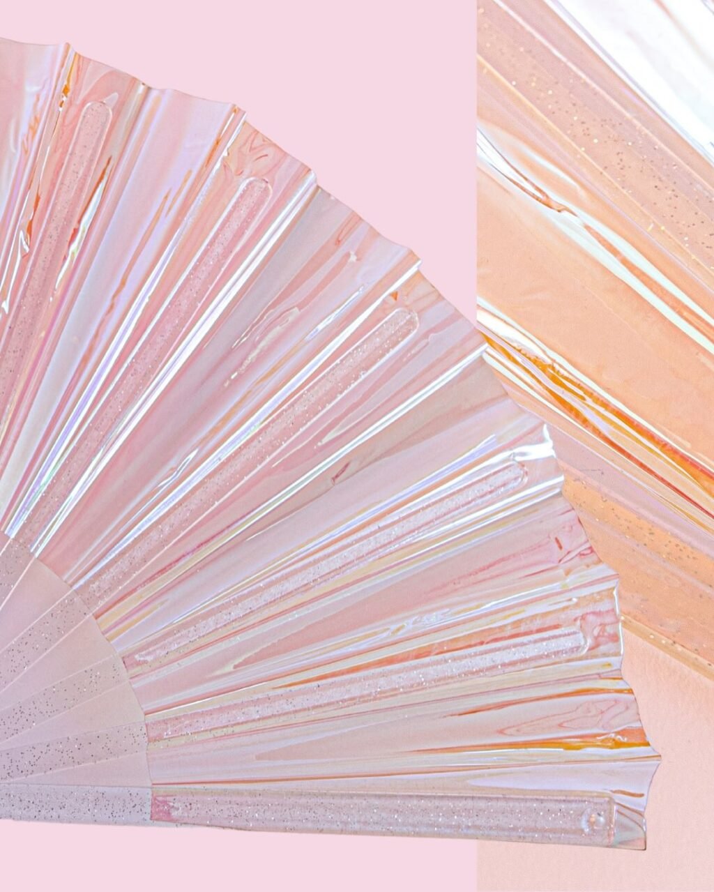 Instagram post from imperiodosleques. This post is in position 4.