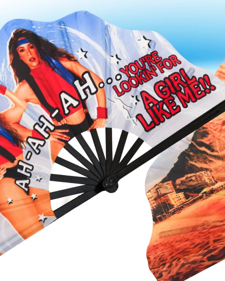 Instagram post from imperiodosleques. This post is in position 16.