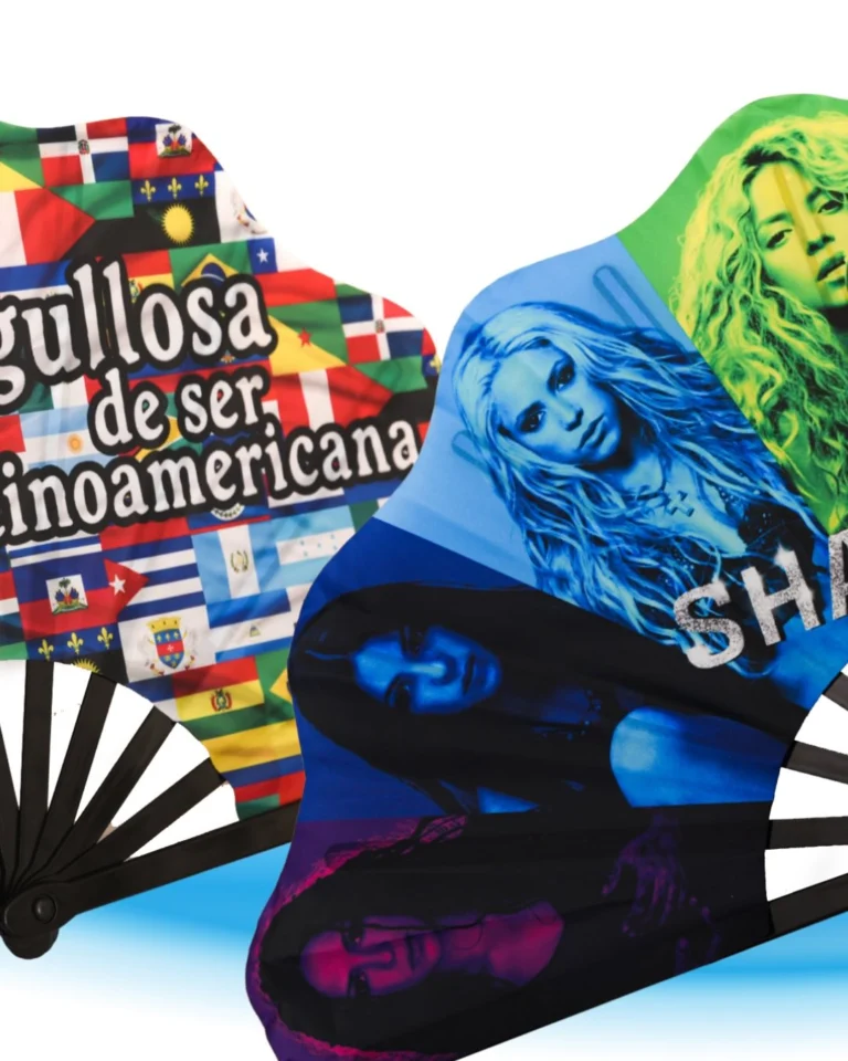 Instagram post from imperiodosleques. This post is in position 13.