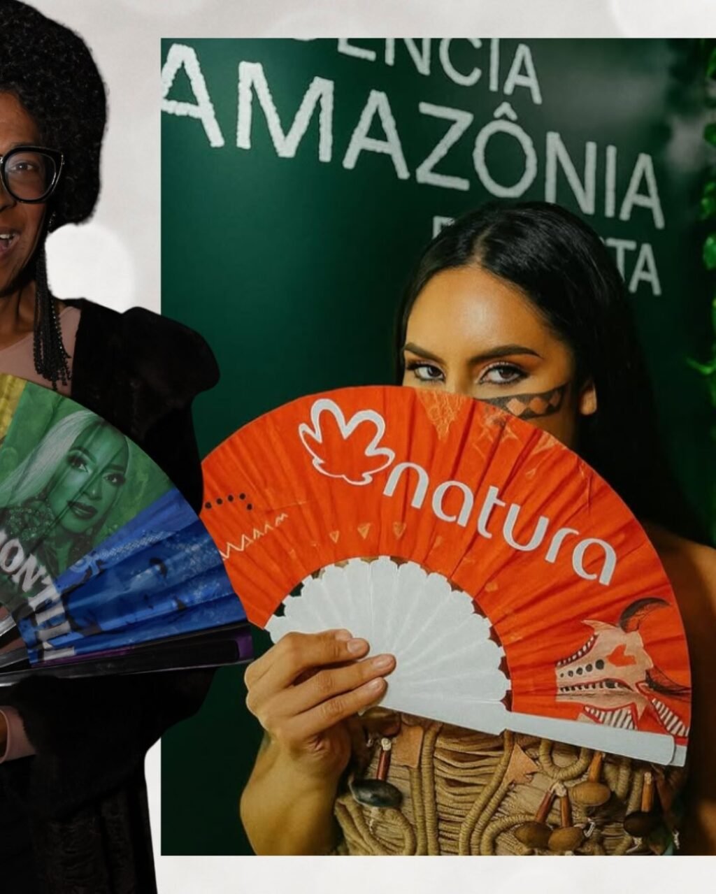 Instagram post from imperiodosleques. This post is in position 14.