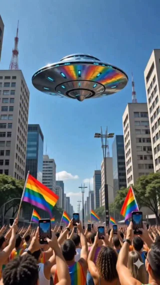 Instagram post from imperiodosleques. This post is in position 10.