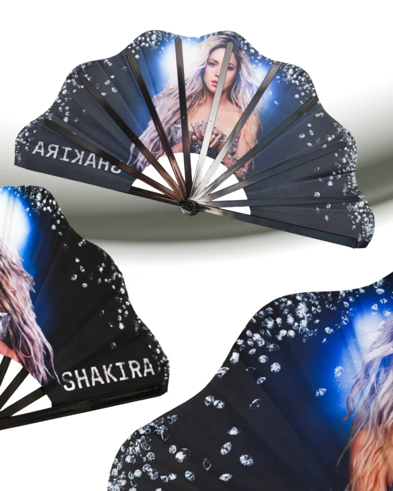 Instagram post from imperiodosleques. This post is in position 4.