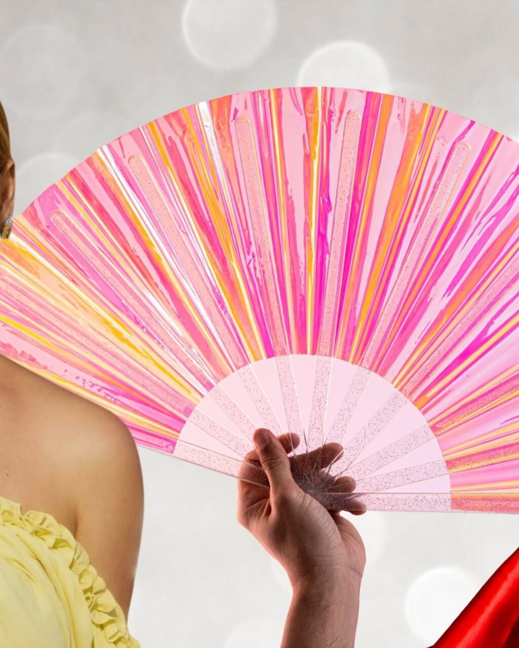 Instagram post from imperiodosleques. This post is in position 7.