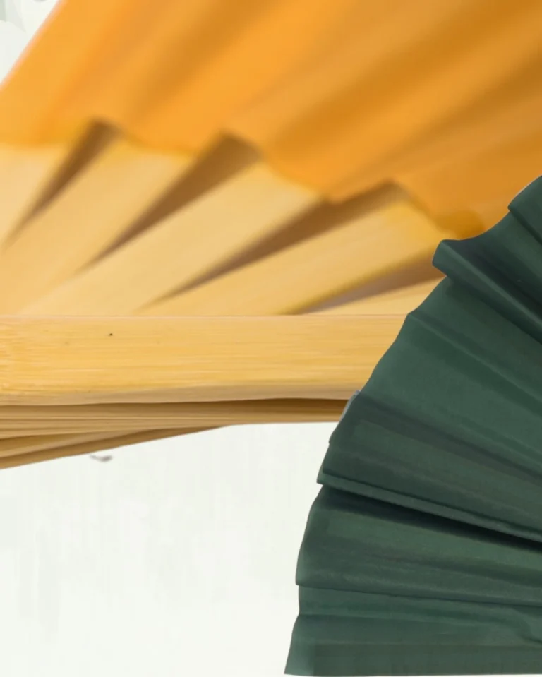 Instagram post from imperiodosleques. This post is in position 5.