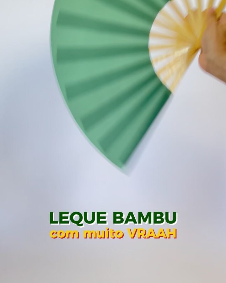 Instagram post from imperiodosleques. This post is in position 8.