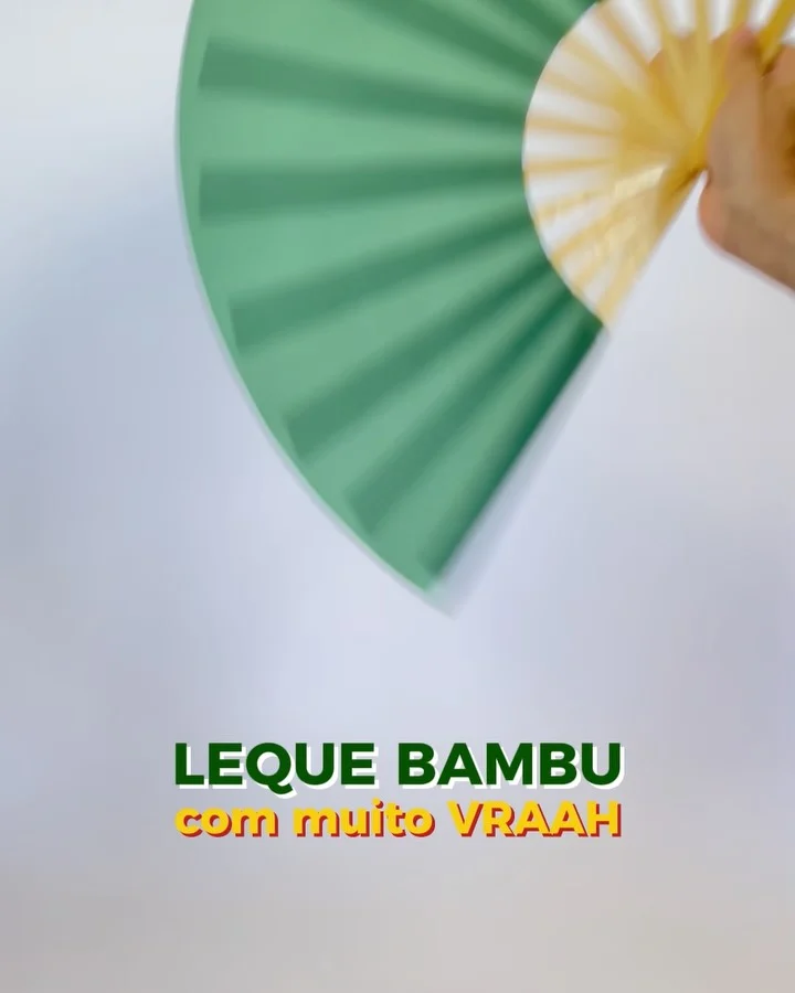 Instagram post from imperiodosleques. This post is in position 8.