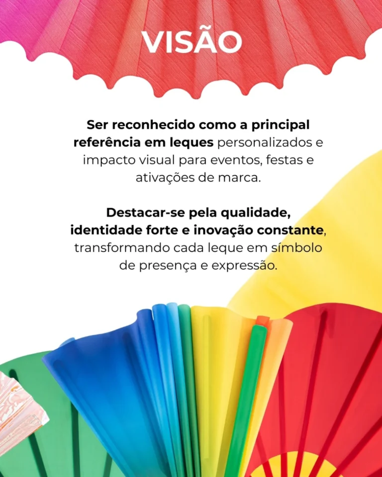 Instagram post from imperiodosleques. This post is in position 4.