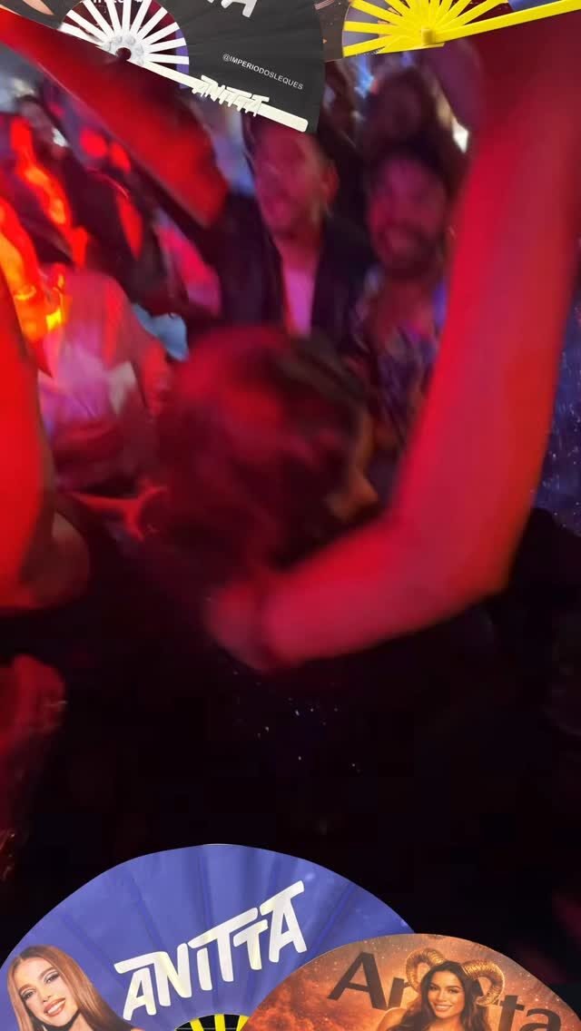 Instagram post from imperiodosleques. This post is in position 1.