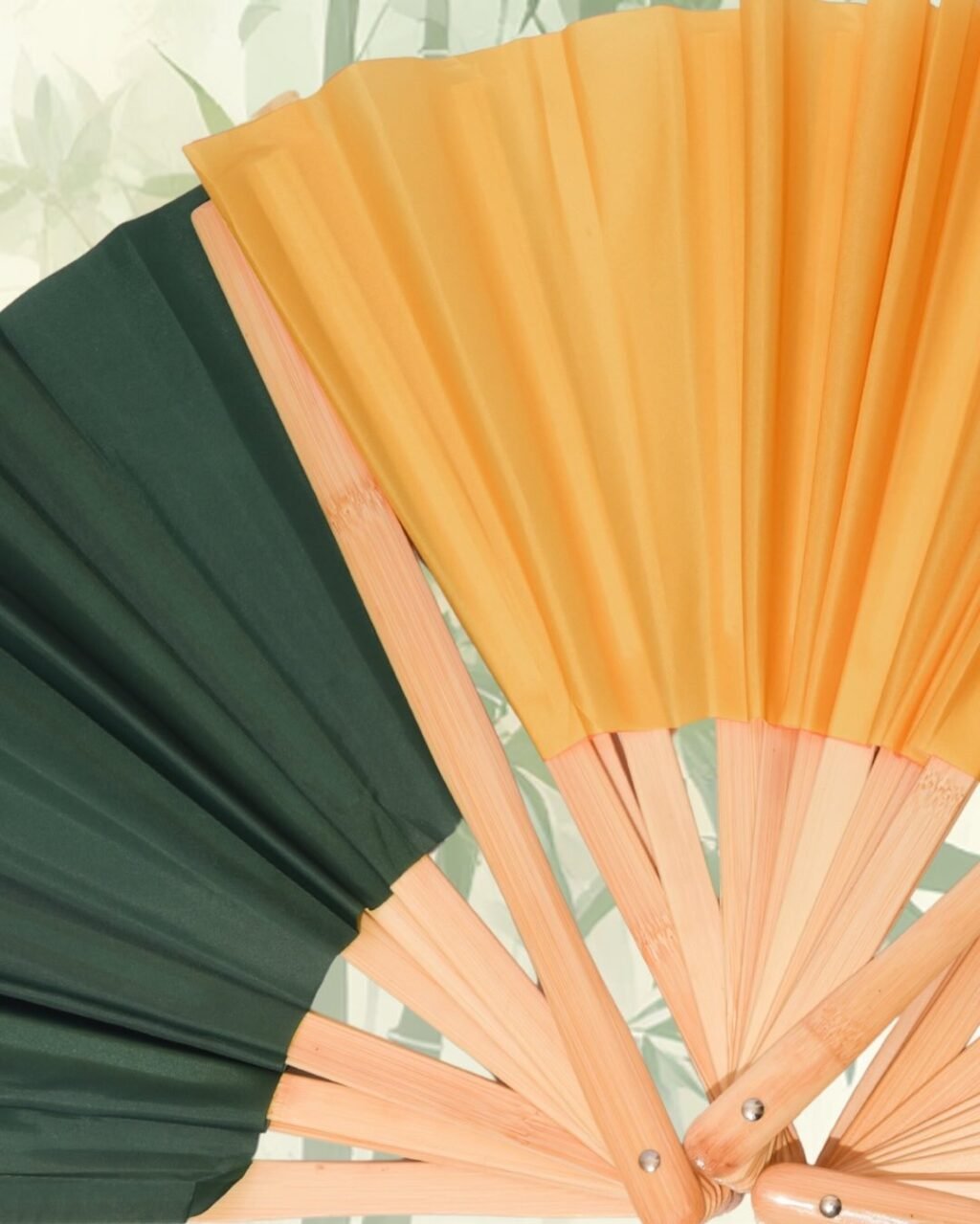 Instagram post from imperiodosleques. This post is in position 6.