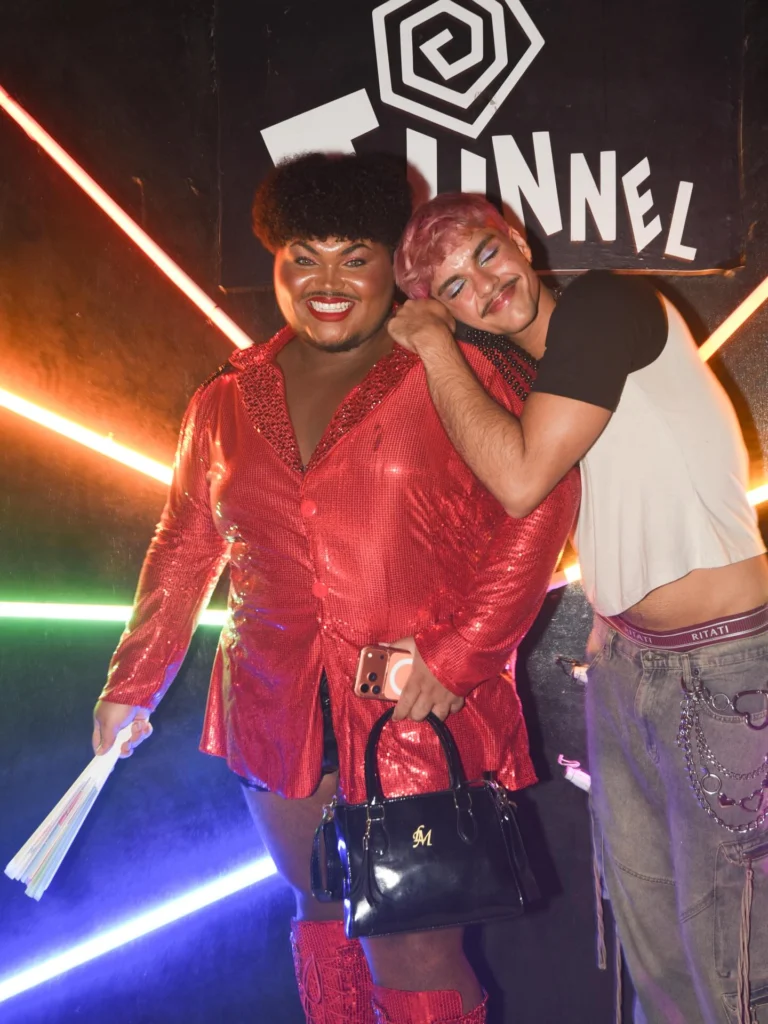 Instagram post from imperiodosleques. This post is in position 4.