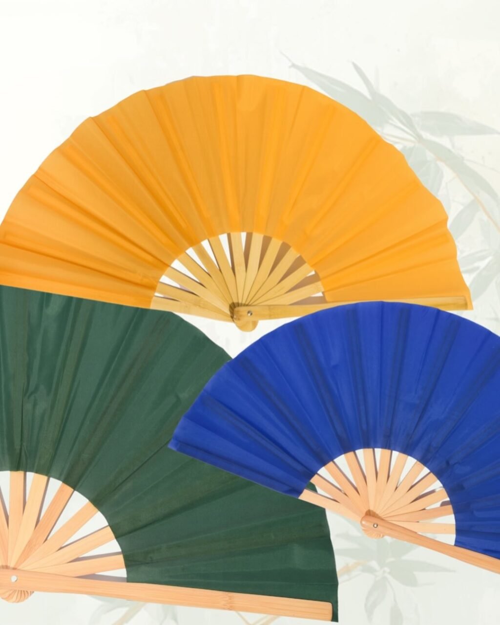 Instagram post from imperiodosleques. This post is in position 3.