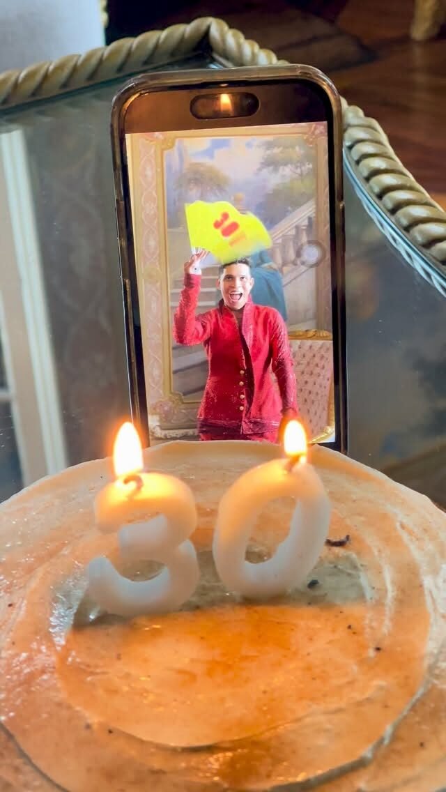 Instagram post from imperiodosleques. This post is in position 6.