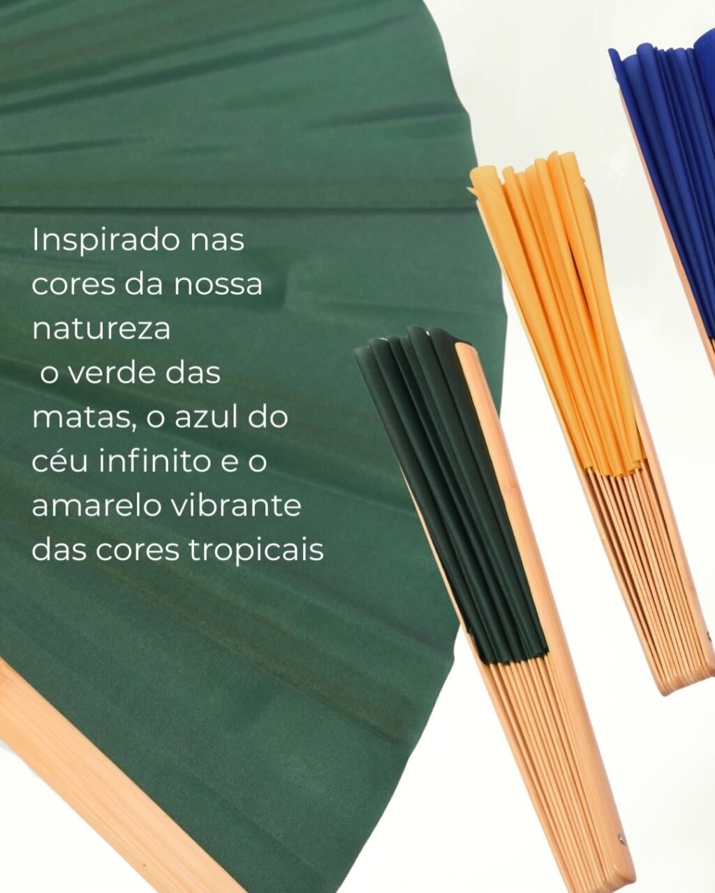 Instagram post from imperiodosleques. This post is in position 1.