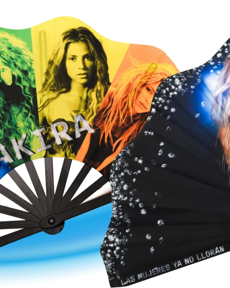 Instagram post from imperiodosleques. This post is in position 14.